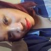 keana77